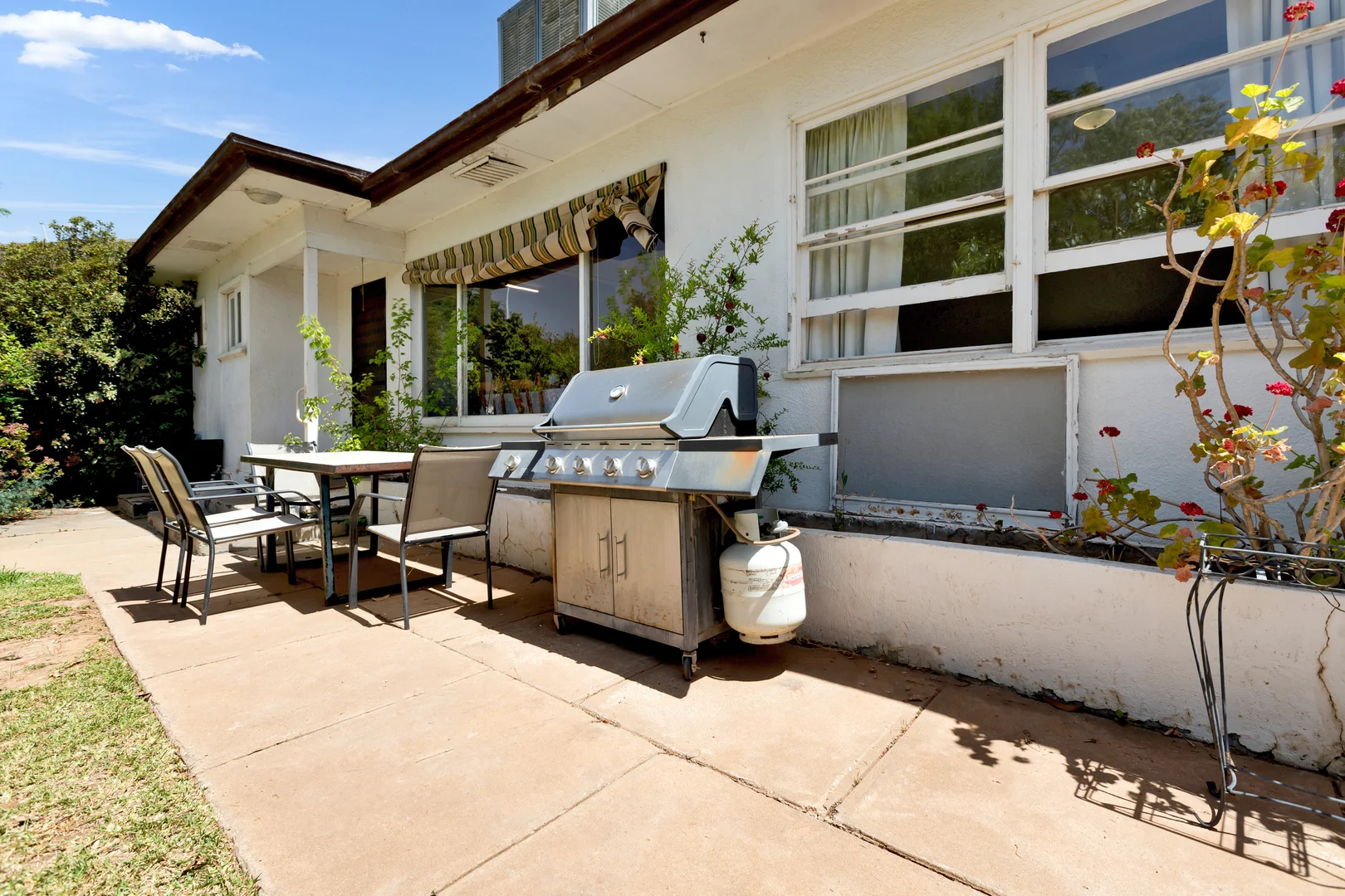 Additional image 25 of 138 Hawthorn Grove, Mildura VIC 3500
