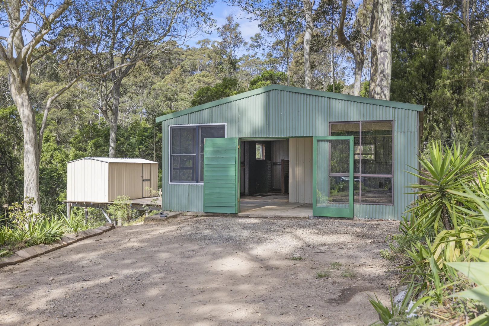 Additional image 4 of 3 Black Marlin Drive, Bermagui NSW 2546