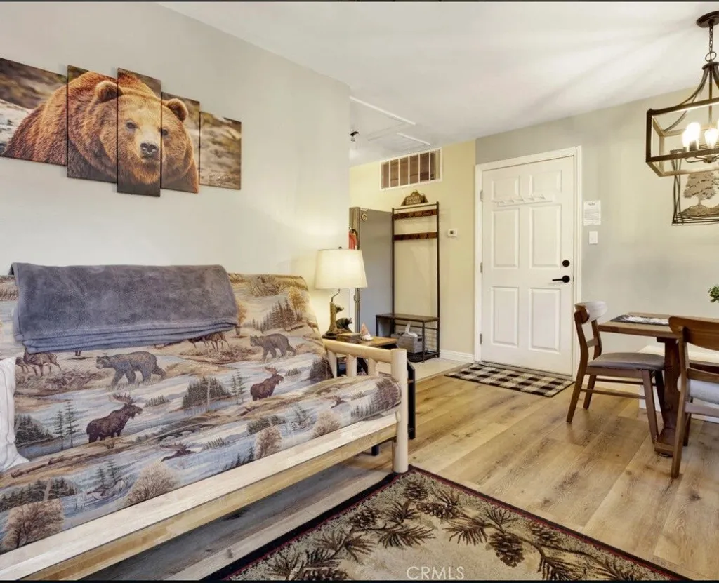 Additional image 11 of 39074 North Bay Dr, Big Bear Lake, CA 92315