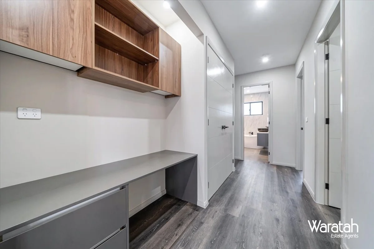 Additional image 31 of 31 Mushroom Street, Oakville NSW 2765