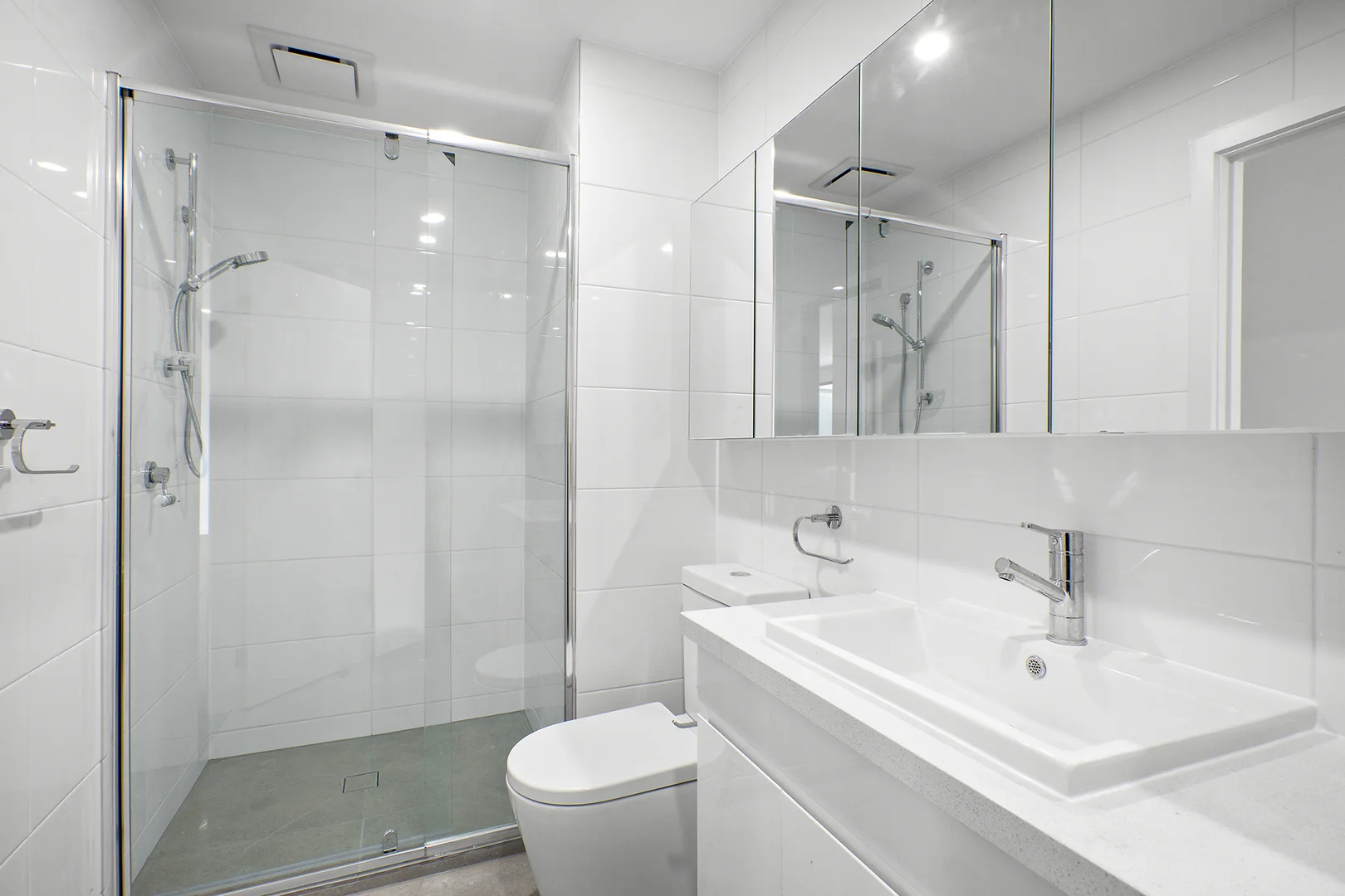 Additional image 6 of 203/629 Glen Huntly Road, Caulfield VIC 3162