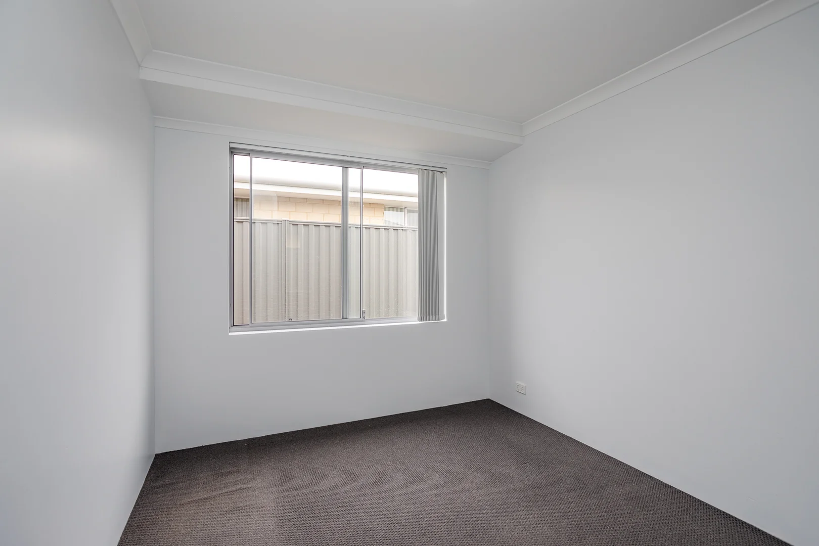 Additional image 15 of 63 Narran Street, Hilbert WA 6112
