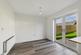 Additional image 5 of Plot 64, The Wreay Part L, Sandsfield Way, St. Edmunds Park, Carlisle, CA2 6TS
