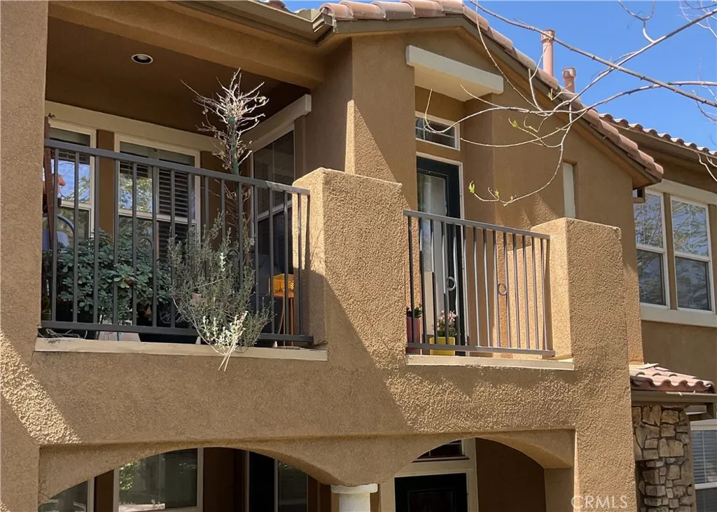 Additional image 39 of 17963 Lost Canyon Drive Unit 60, Canyon Country, CA 91387