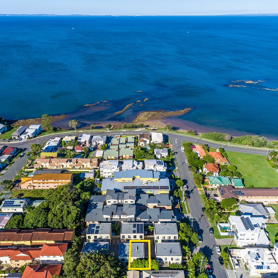 Additional image 13 of 10/16-18 Georgina Street, Woody Point QLD 4019