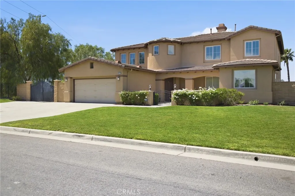 Additional image 56 of 8052 Citricado Lane, Riverside, CA 92508
