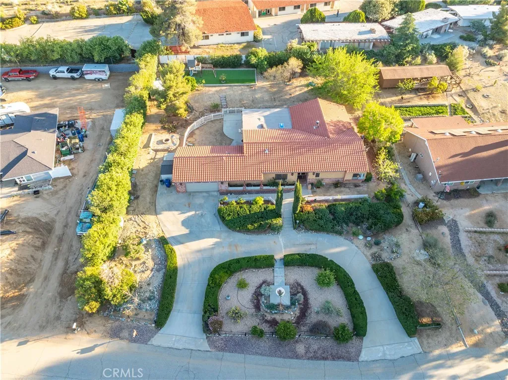 Additional image 59 of 31817 Saint Anne Drive, Llano, CA 93544