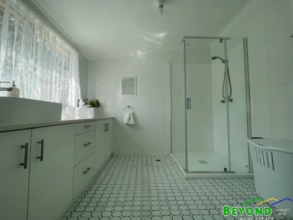 Additional image 11 of 36 Myrtle Street, Gilgandra NSW 2827