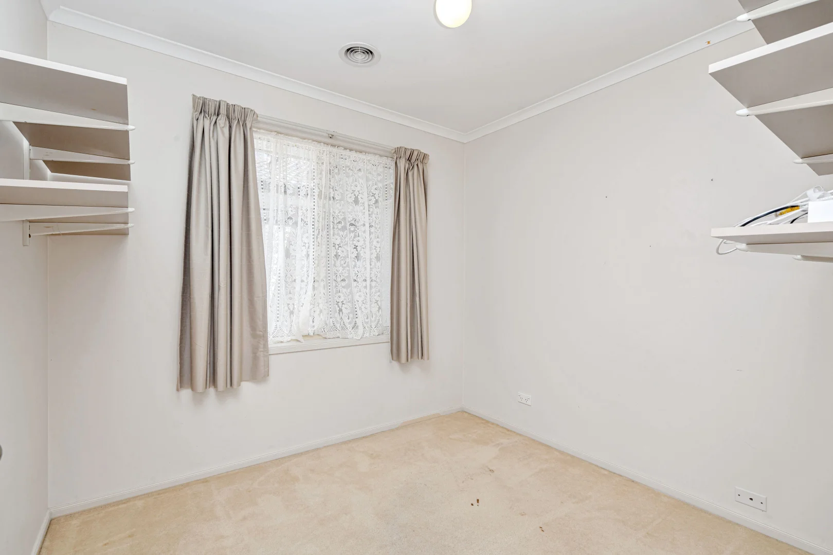 Additional image 3 of 3 Akubra Place, Dunlop ACT 2615