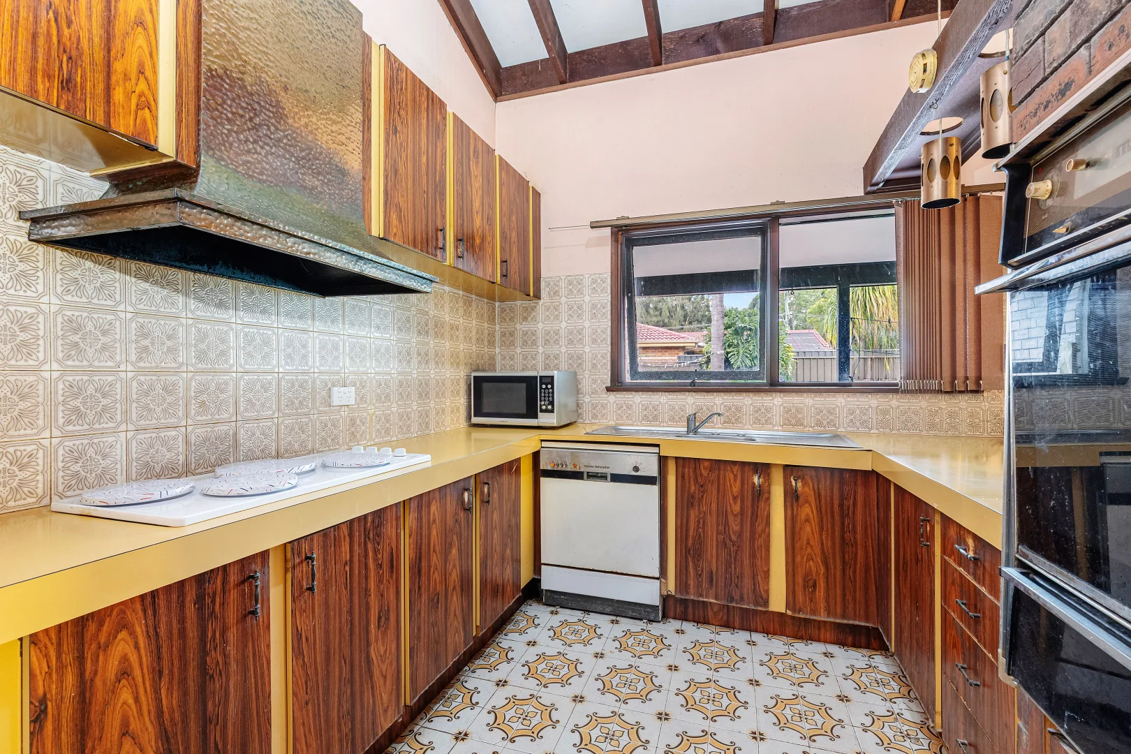 Additional image 4 of 54 Pamela Parade, Leonay NSW 2750