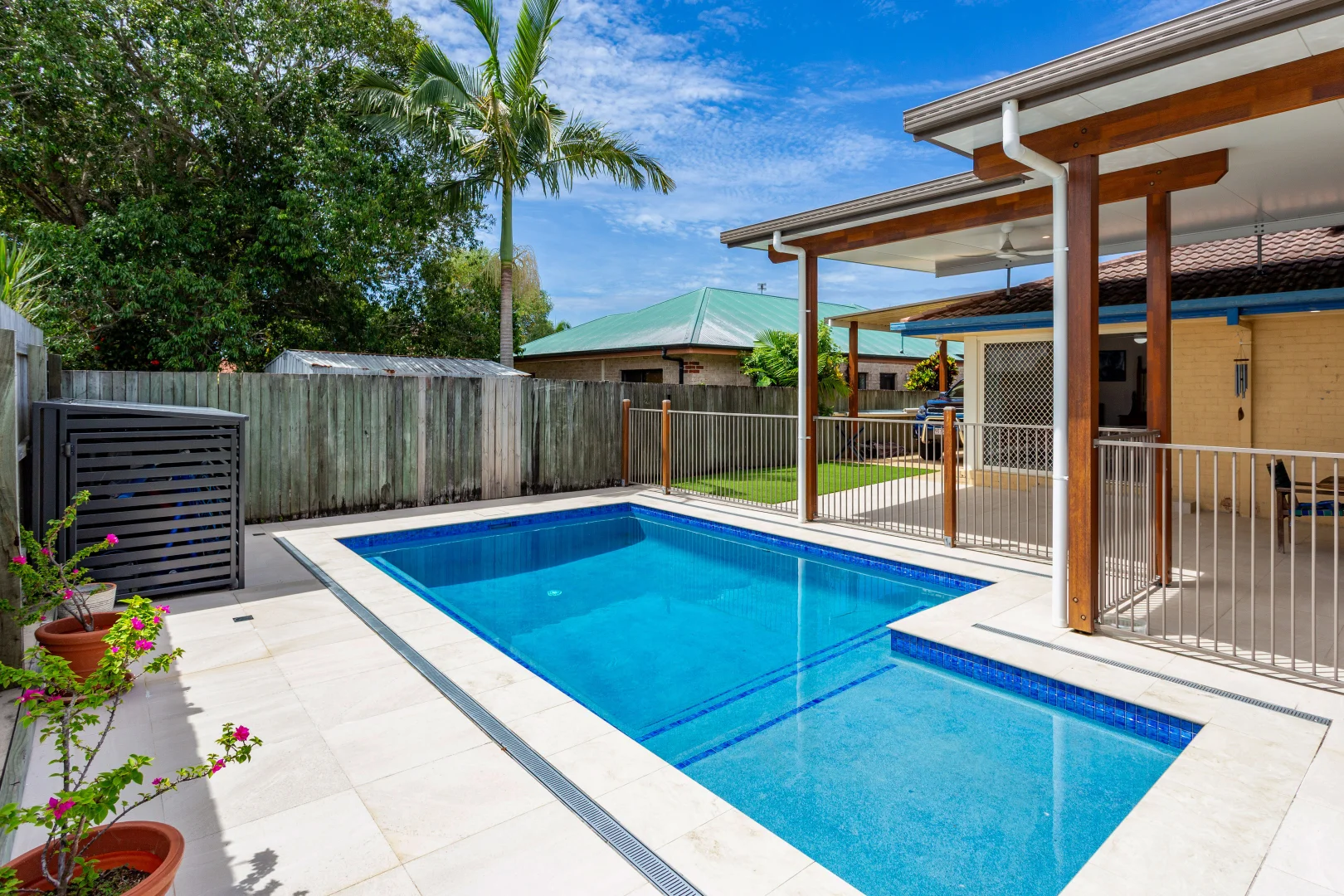 Additional image 19 of 55 Glenfields Boulevard, Mountain Creek QLD 4557