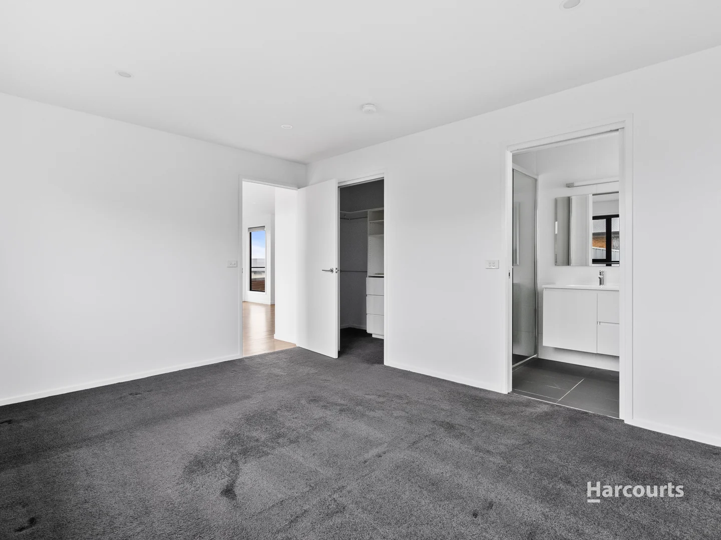 Additional image 7 of 22 Vasili Court, Oakdowns TAS 7019