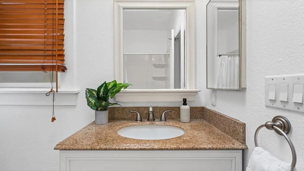 Additional image 19 of 3963 33Rd Street, San Diego, CA 92104