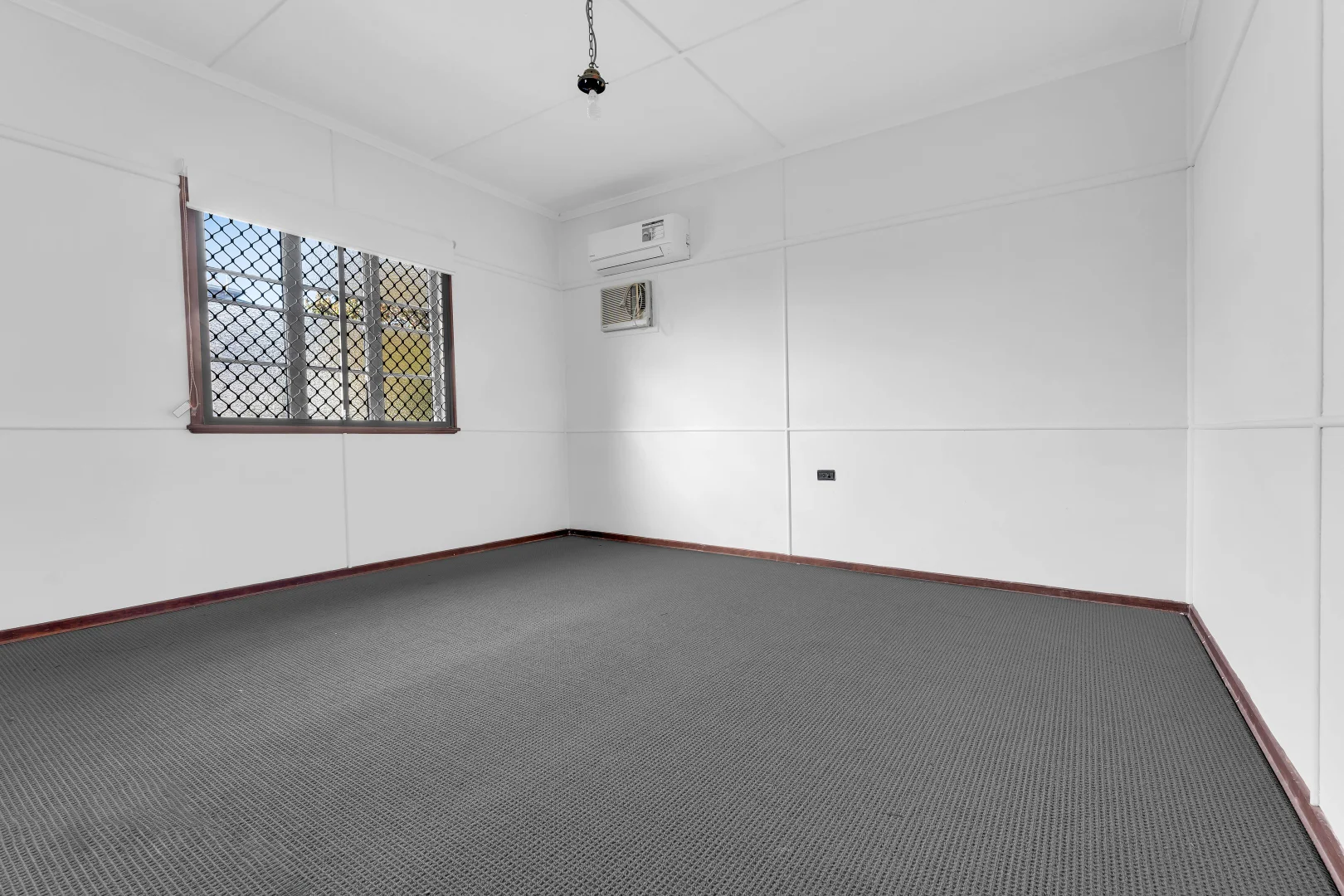 Additional image 15 of 40-42 Lindsay Street, Bundamba QLD 4304