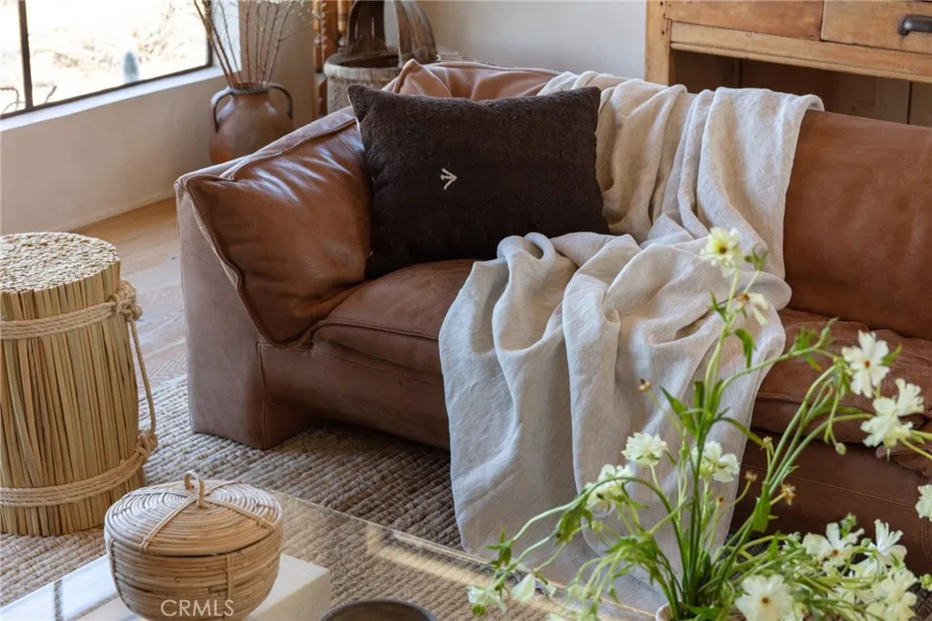 Additional image 12 of 72767 Mesquite Dunes Road, 29 Palms, CA 92277
