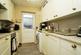 Additional image 4 of Fieldcourt Farmhouse, Courtfield Road, Quedgeley, Gloucester, GL2