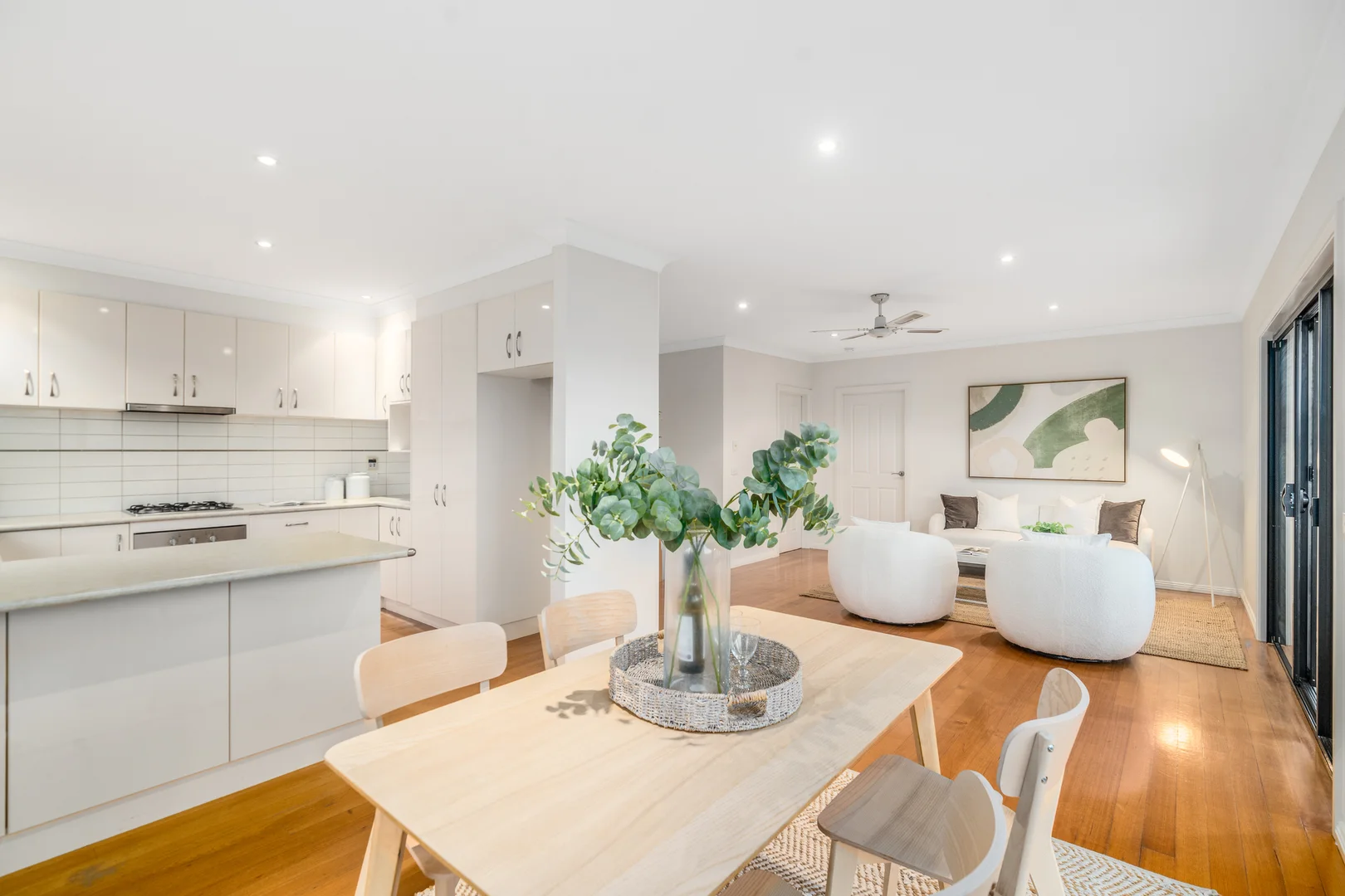 Additional image 5 of 2/38 Denman Street, East Geelong VIC 3219