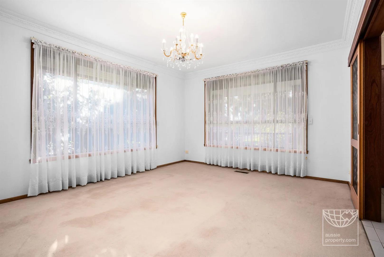 Additional image 13 of 33 Kirbister Street, Pascoe Vale VIC 3044
