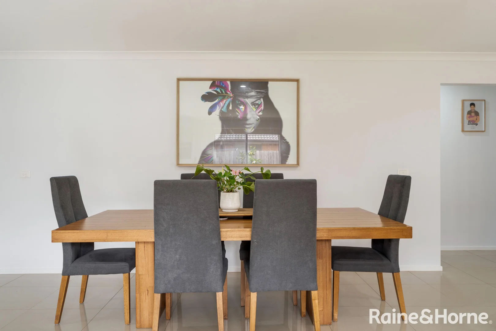 Additional image 19 of 144 Phillip Drive, Sunbury VIC 3429