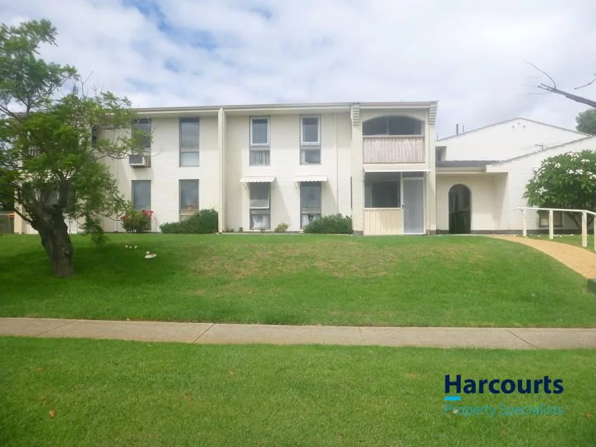 7/210 Swan Street, Yokine WA 6060