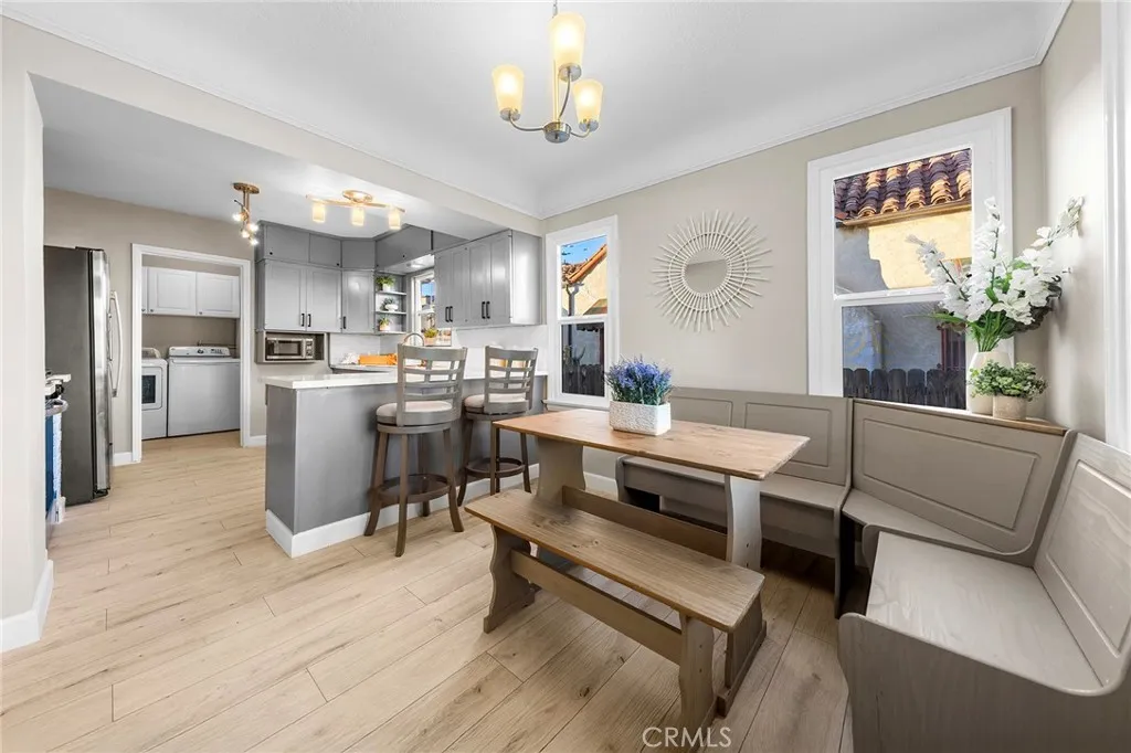 Additional image 50 of 1705 S Fremont Ave, Alhambra, CA 91803