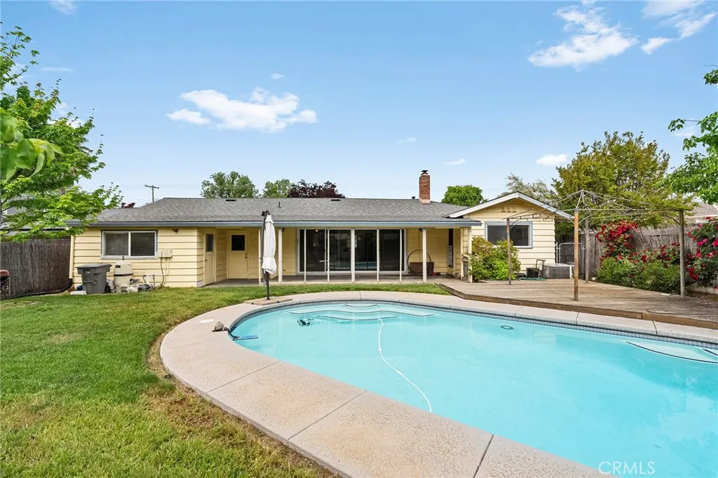 Additional image 55 of 1685 Hooker Oak Ave, Chico, CA 95926