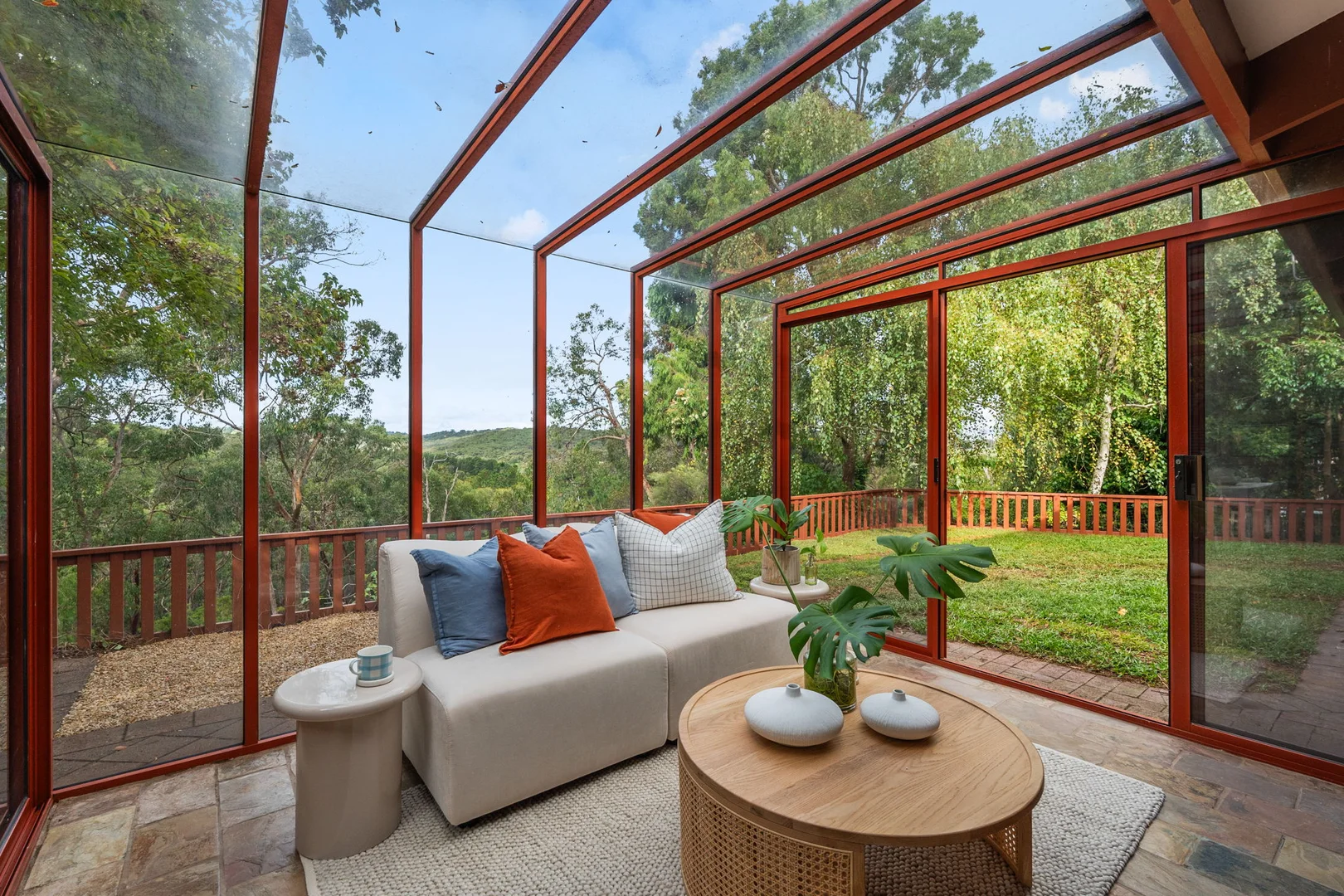 Additional image 9 of 17 Wychwood Grove, Upper Sturt SA 5156