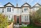 Bryngwyn Road, Newport NP20