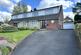 Additional image 26 of 15 Tandle Hill Road, Royton OL2 5UU