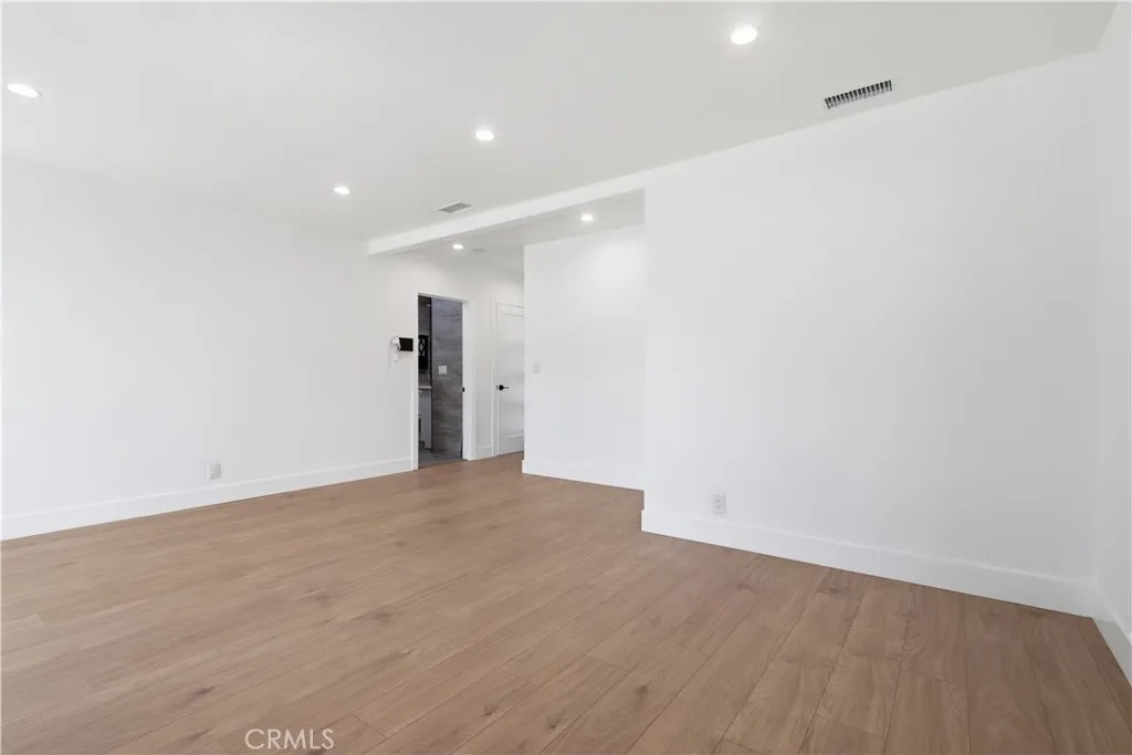 Additional image 22 of 9841 Stanwin Ave, Arleta, CA 91331