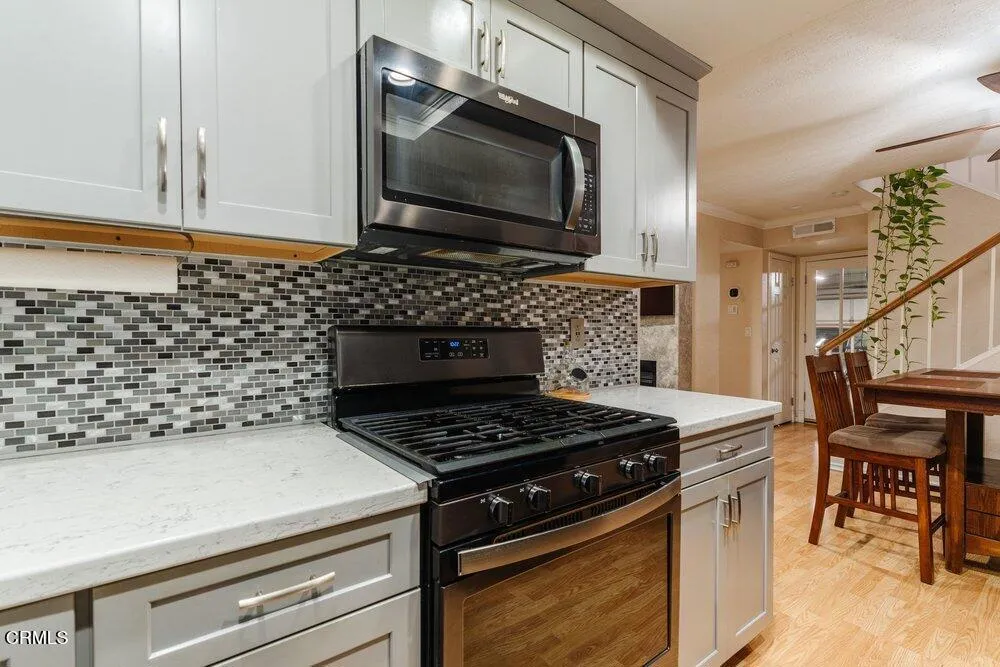 Additional image 48 of 9241 Park Street Unit 32, Bellflower, CA 90706