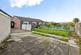 Additional image 14 of Whitegate, Bolton, BL3