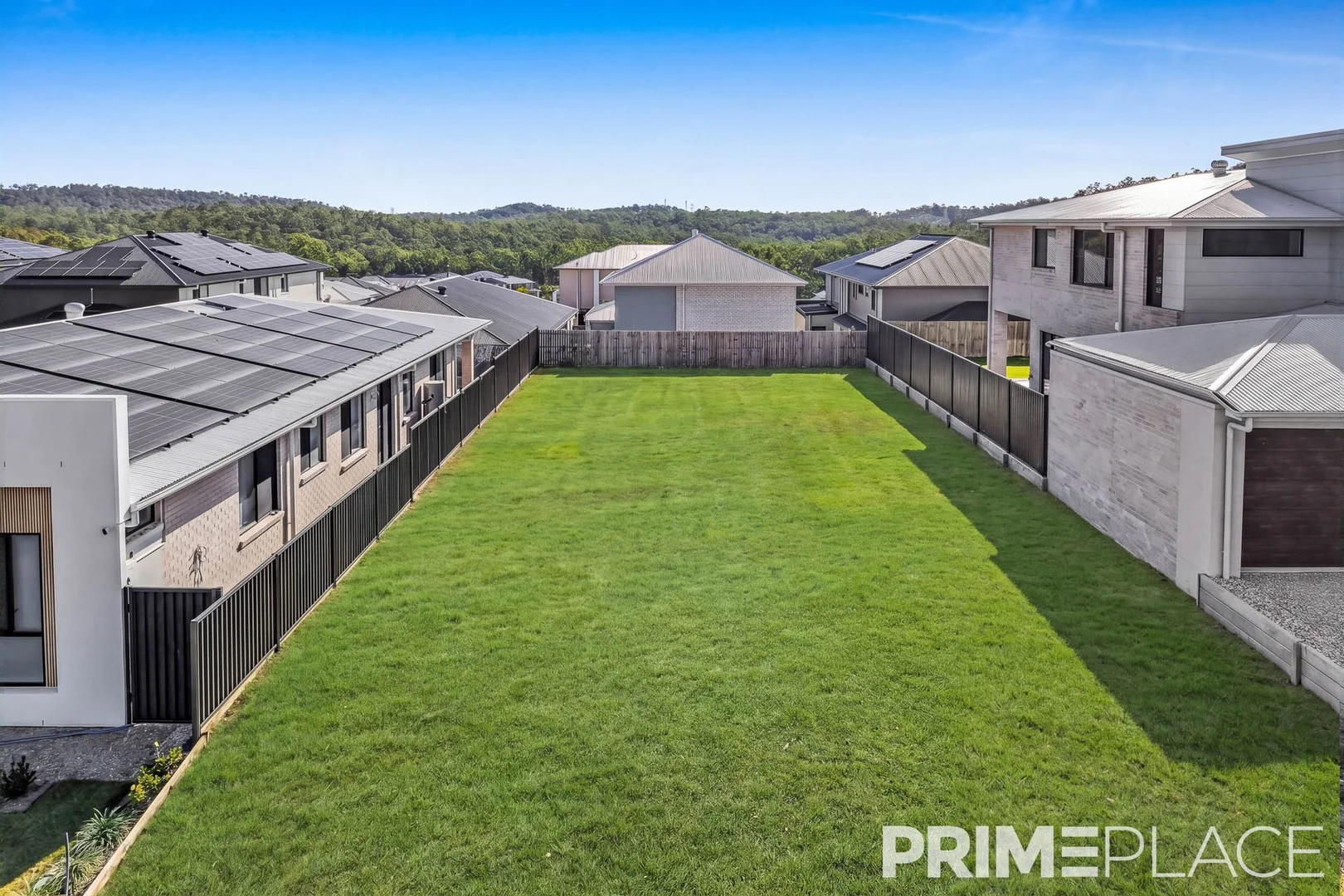 10 Formosa Street, Spring Mountain QLD 4300 photo 2