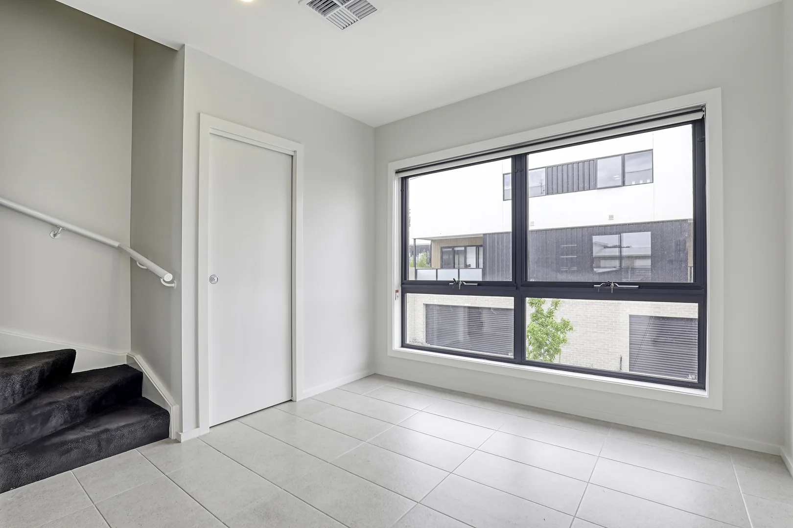 Additional image 10 of 23 Dragon Street, Throsby ACT 2914