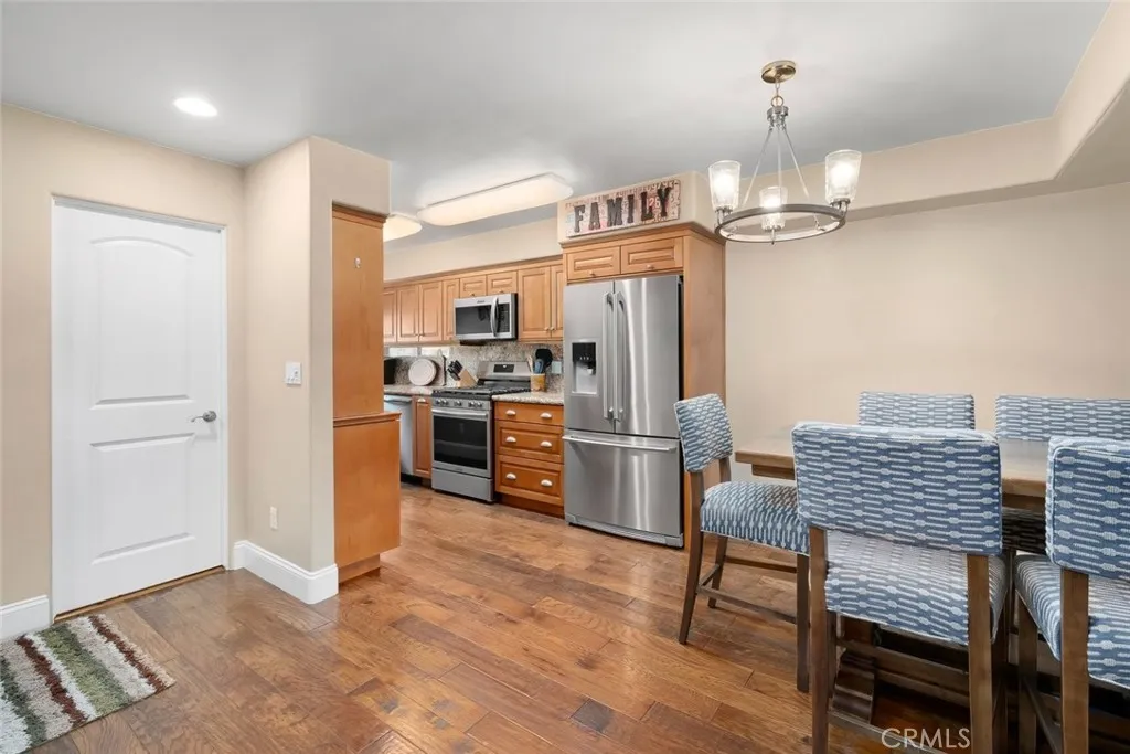 Additional image 12 of 100 Pismo Avenue Unit 106, Pismo Beach, CA 93449