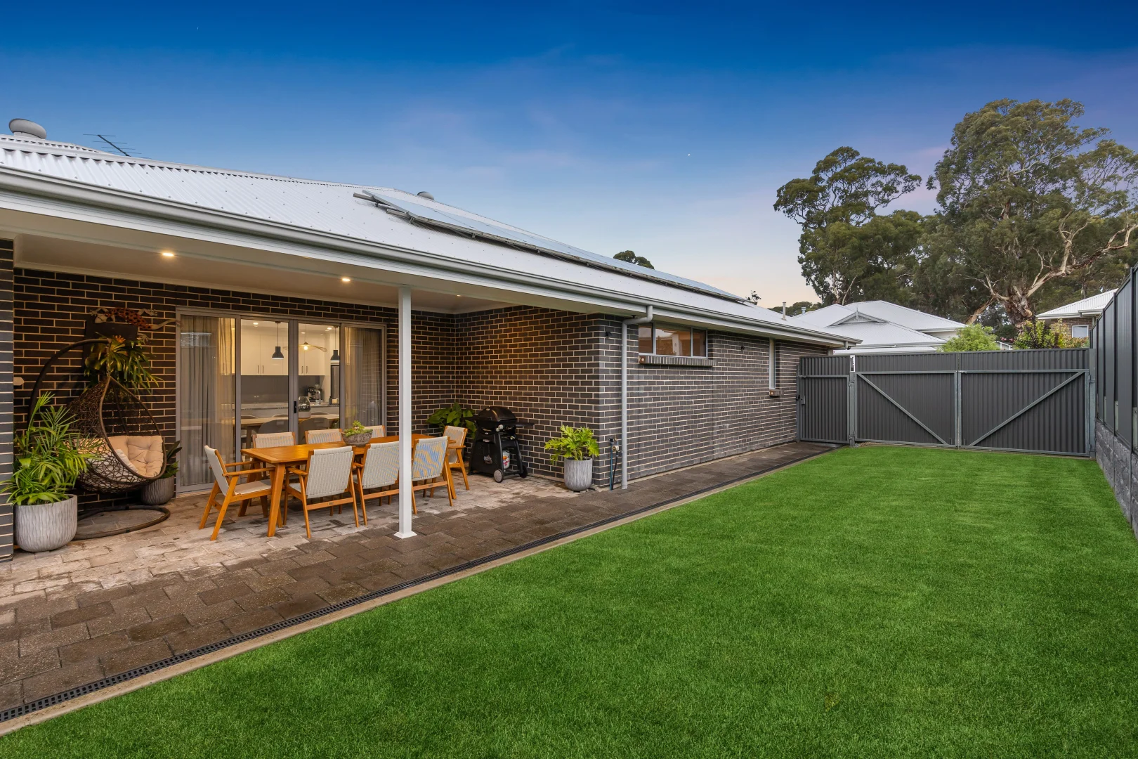Additional image 30 of 5 Honeysuckle Way, Mount Barker SA 5251