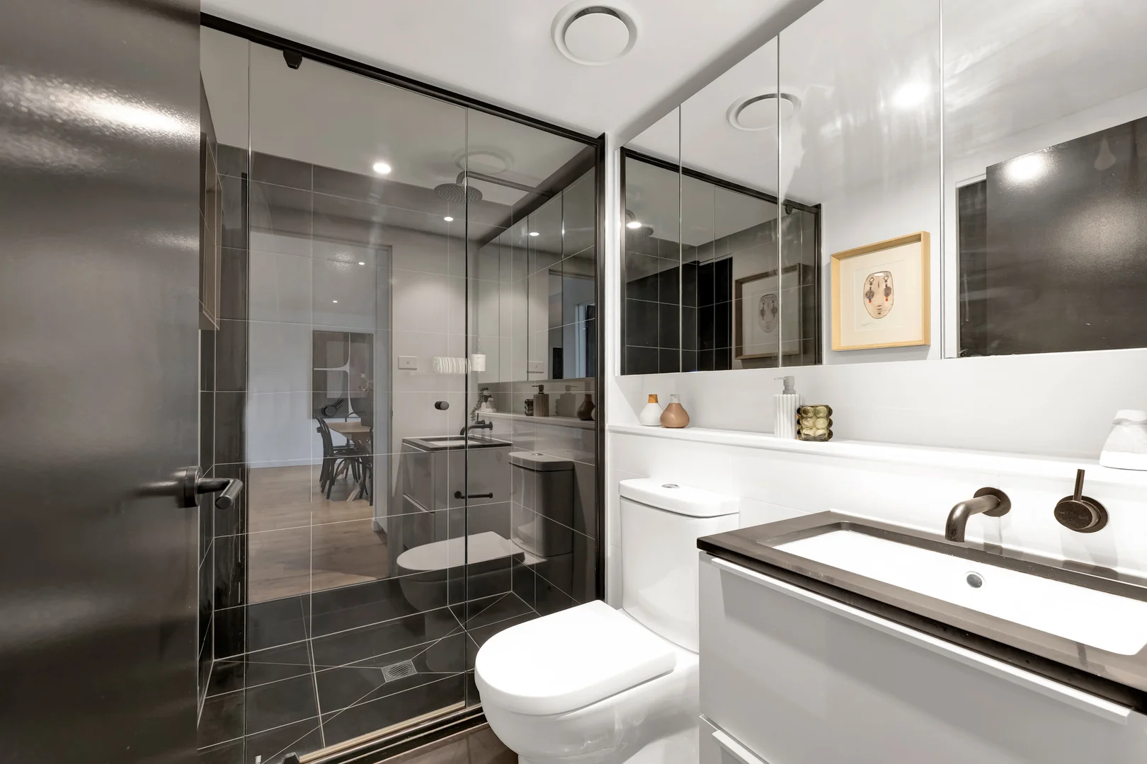 Additional image 9 of 202/26 Barkly Street, Brunswick East VIC 3057