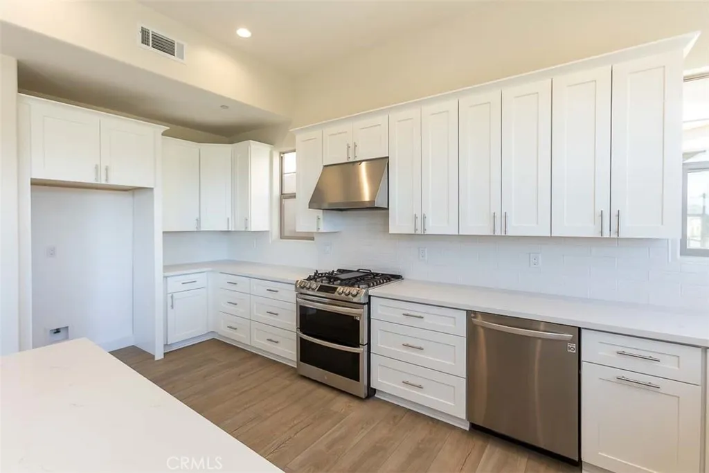 Additional image 42 of 1017 Canyon Lane, Pismo Beach, CA 93449