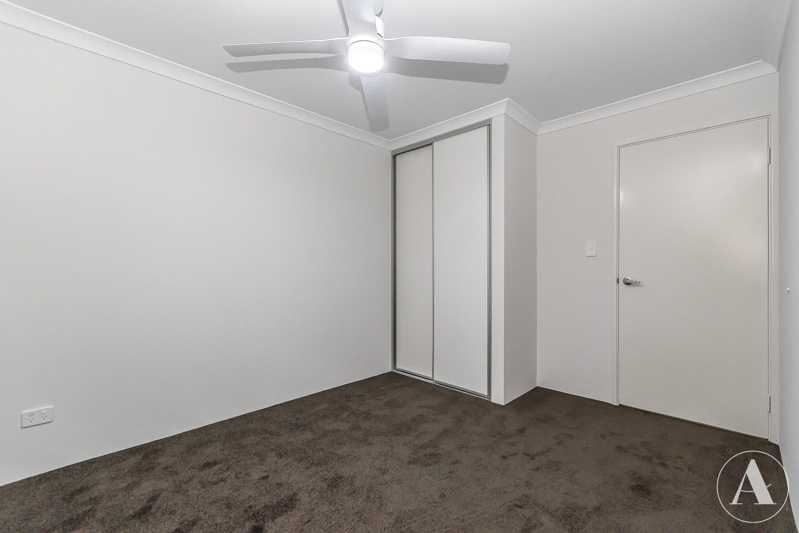 Additional image 11 of 58A Lunarossa Drive, Two Rocks WA 6037