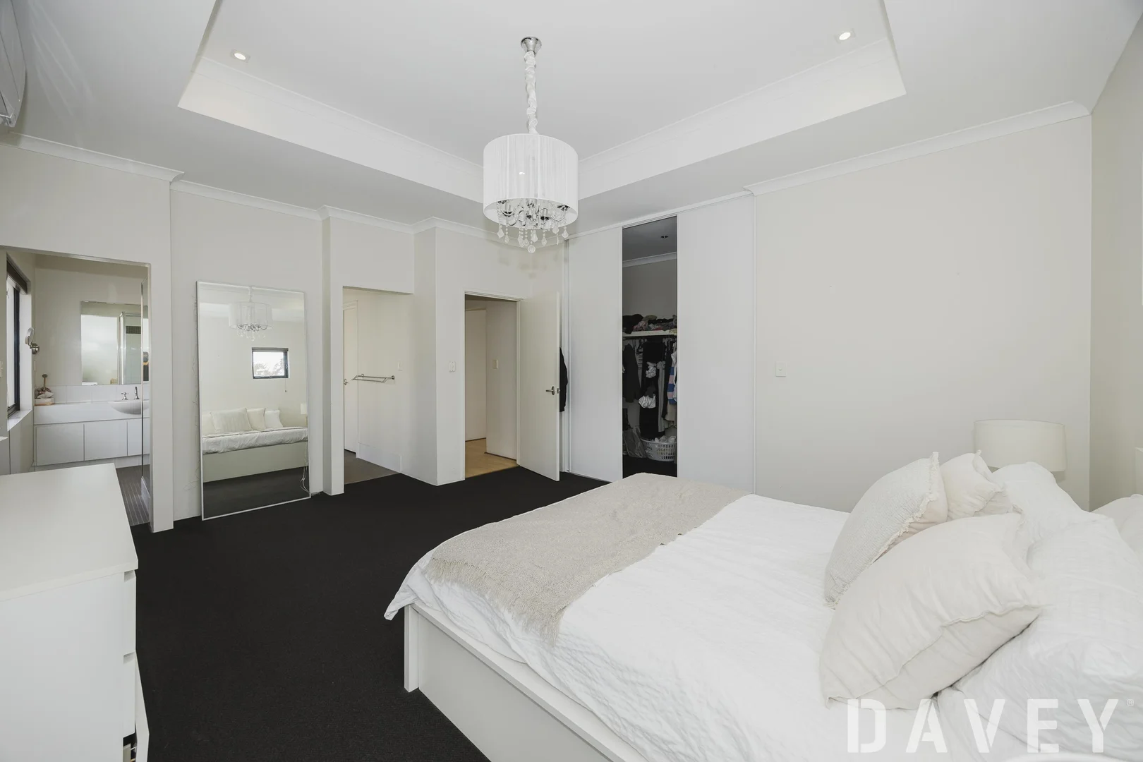 Additional image 15 of 50 Westview Street, Scarborough WA 6019