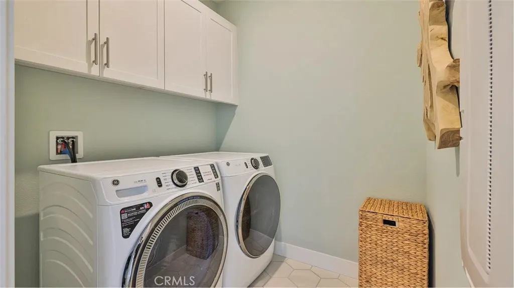 Additional image 19 of 27309 Black Walnut Place, Valencia, CA 91381
