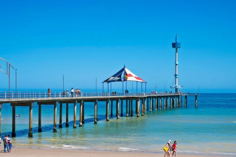Additional image 7 of 5/49 Jetty Rd, Brighton SA 5048