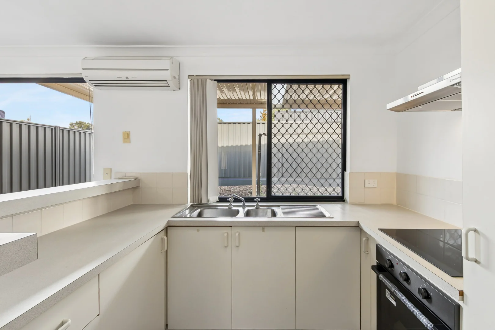 Additional image 7 of 4/145 Peninsula Rd, Maylands WA 6051