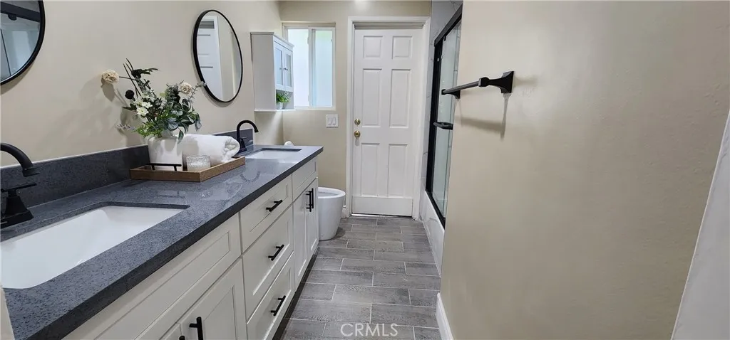 Additional image 29 of 273 Oakhurst Lane, Arcadia, CA 91007
