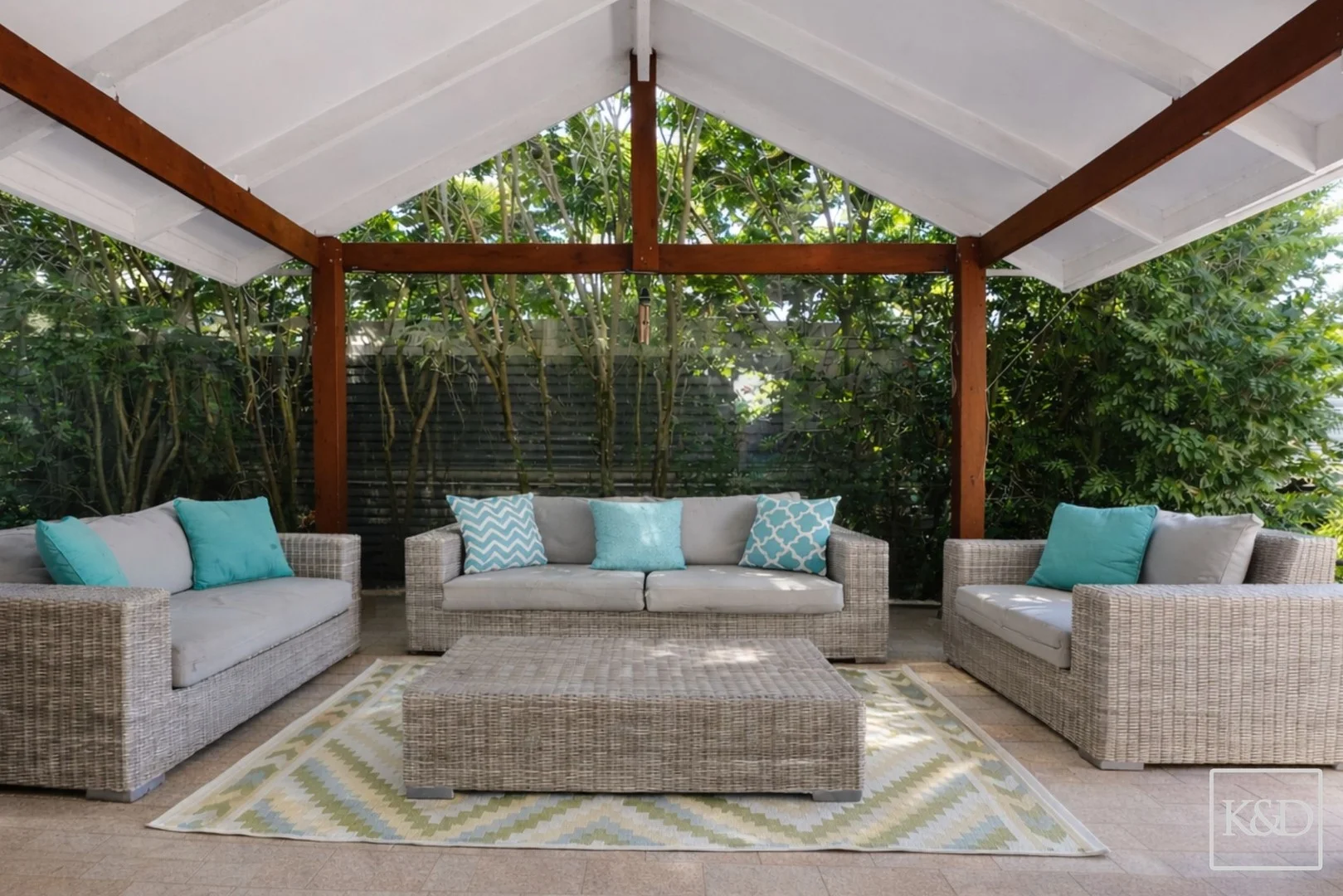 2 Parwan Street, Bellara QLD 4507