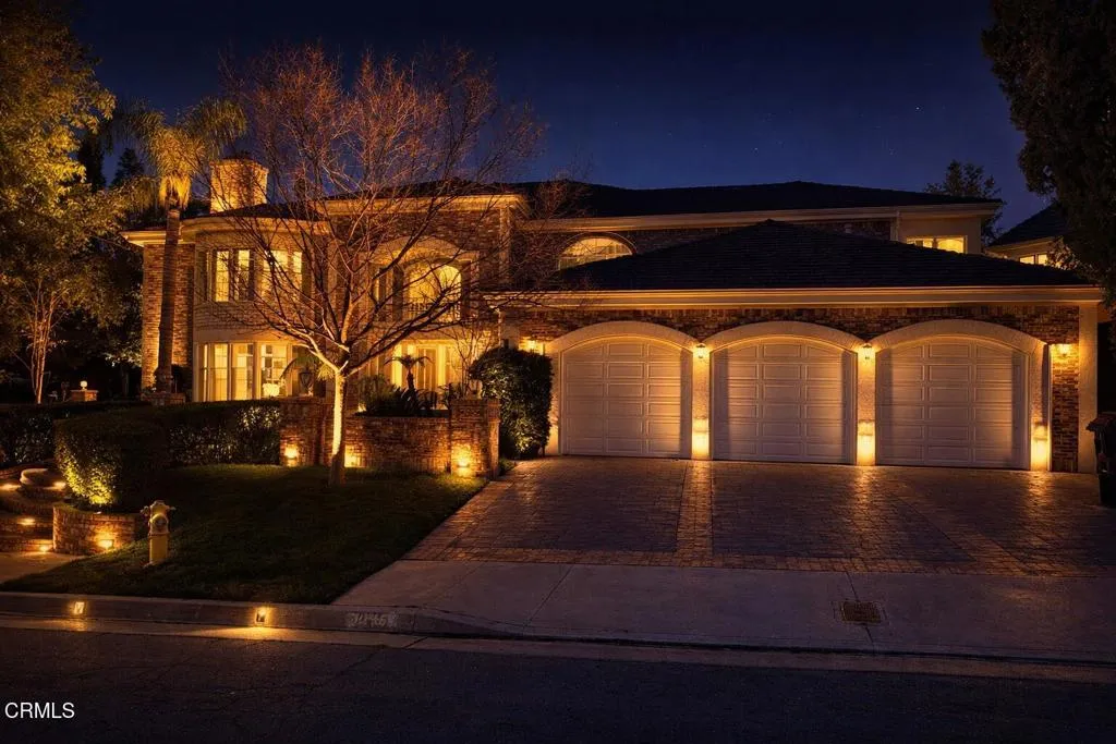 Additional image 2 of 832 Greenridge Drive, La Canada Flintridge, CA 91011