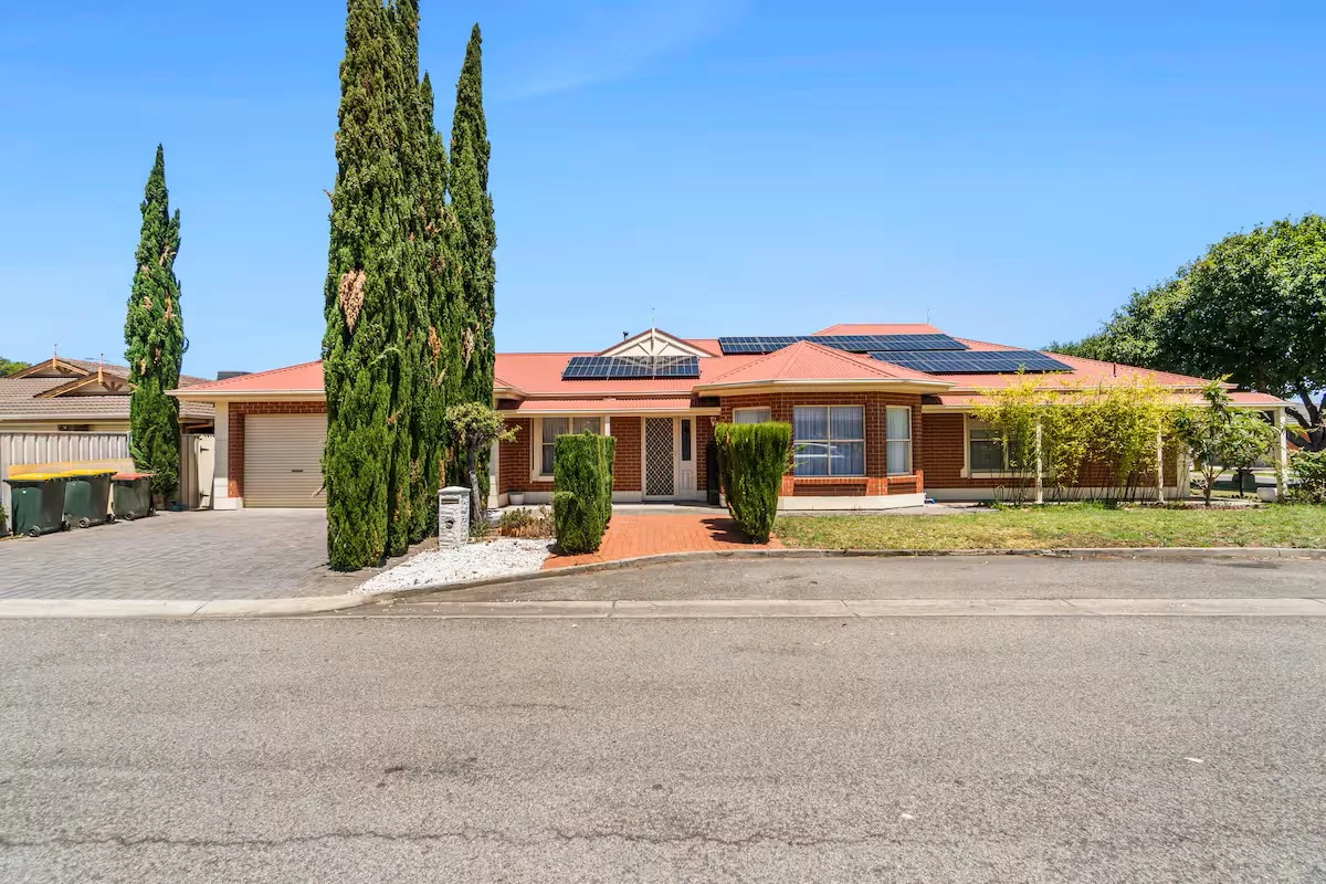 1 Vintage Court, Glengowrie SA 5044