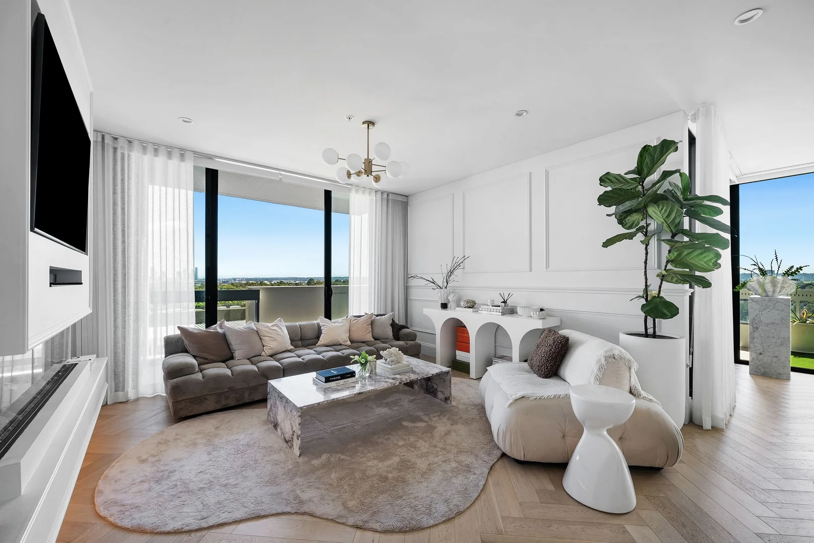 Additional image 12 of 1016/1 Kingfisher Street, Lidcombe NSW 2141