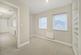 Additional image 34 of Snowdrop Avenue, Billingham, TS22 5