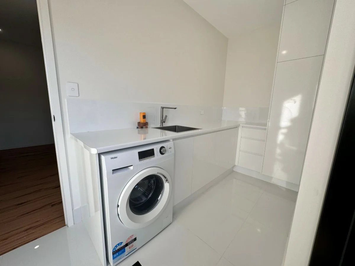Additional image 18 of 23 Harbour View Terrace, Bowen QLD 4805